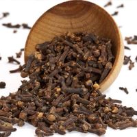 High Quality Export Oriented Hot Selling Factory Supply Dried Wholesale Price Cloves