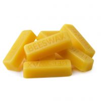 Beeswax Bees Wax Beeswax Hot Selling Pure Beeswax Yellow Honey Crude Bee Wax