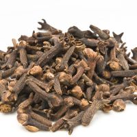 Wholesale Price Good Quality Whole Clove