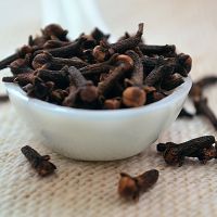 Low Price Cooking Spices Cloves Wholesale