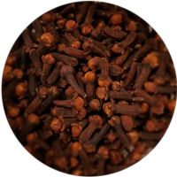 Top Quality Spices Organic Clove Meat Cooking Products in Bulk