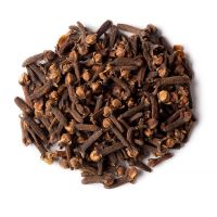 Natural Dried Cloves Spice with Best Price