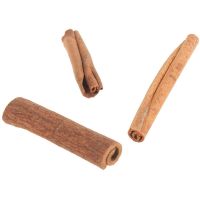 Natural Herbal Products High Quality 100% Pure Organic Dried Cinnamon Quills Sticks at Wholesale Price