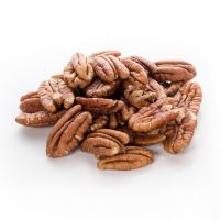 Fresh Harvest Pecan Nuts Wholesale Processing High Quality Cheap Pecan Nuts For Sale