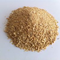 Top Quality Organic Soybean meal 42% Protein