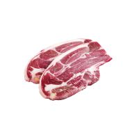 Beef Meat Top Quality Fresh Chilled Beef Lamb Carcass