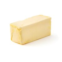 Superb Quality Fresh Range Best Grade Unsalted Butter available cheap price
