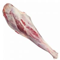 High Quality Fresh Frozen Sheep Meat Halal Grade Lamb/Goat Meat Cheap Price Mutton Meat