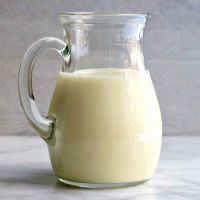 https://ar.tradekey.com/product_view/Condensed-Premium-Quality-Milk-Powder-Instant-Full-Cream-Evaporated-Milk-Condensed-Milk-10317567.html