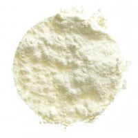 High Quality Powder Milk 25kg Cow Milk Powder Dry Milk Powder Low Price