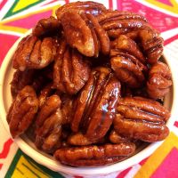 High Quality Pure Grade 100% Natural Pecan Nuts