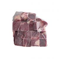 Beef shin - shank Beef Meat Fresh Frozen Buffalo Meat Halal Boneless Buffalo meat