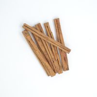 Cinnamon Stick Origin Good Quality Cinnamon Spice herbs products