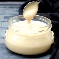 https://jp.tradekey.com/product_view/Best-Quality-Sweetened-Condensed-Milk-For-Sale-10317563.html