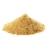 High Quality Pure Soybean Meal for Sale in Bulk Quantity