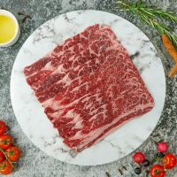 Factory Supply Fresh Halal Buffalo Boneless Meat/ Frozen Beef Fast Delivery - Buy Buffalo Meat from factory