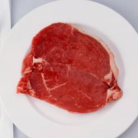 Preferential Guaranteed Quality Frozen Beef Meat Buffalo Fresh Halal Buffalo Boneless Meat