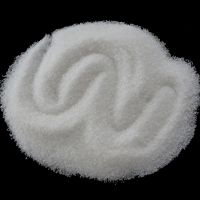Supplier Food Grade White Crystal Potassium Chloride Powder Flavored Sodium Reduction Salt