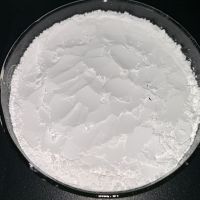 Industrial Grade Sodium Carbonate Use For Glass Making Food Additives