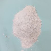 High Purity Cheap Factory Sales Sodium Carbonate Food Grade