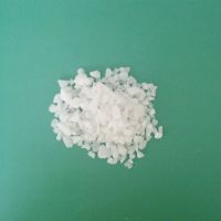 High Quality Food Grade Magnesium Chloride Sea Salt Magnesium Chloride 46% White