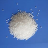 Food Grade Calcium Sulfate Dihydrate Hemihydrate Price