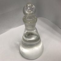 Transparent liquid industrial grade solvent cyclohexanone CAS no.108-94-1