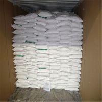 Feed Additive Potassium Chloride/Potassium Chloride Raw Materia Potassium Chloride