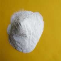 Factory Price Potassium Acetate Powder CAS 127-08-2