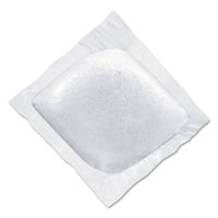 Factory Supply High Quality Industry Grade Granules Sodium Carbonate Top Sale