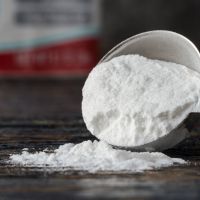 Material Construction Use Calcium Formate Ca Hcoo 2 Calcium Formate Industrial Grade