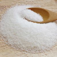 Manufacturer With Best Price 94.5%Min NaCl Raw Sea Salt White Salt Sodium Chloride