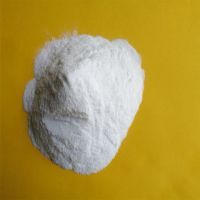 Barium chloride dihydrate price/barium chloride manufacturer