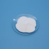 Minerals animal feed grade additive supplier white powder KCI Potassium Chloride