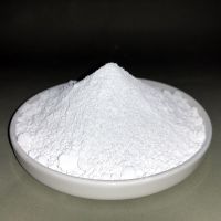 Hot Selling CAS 57-11-4 Stearic Acid