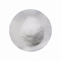 Boric acid crystal for glass making and gypsum board 10043-35-3 boric acid price