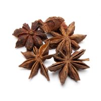 Factory Wholesale Supply High Quality Bulk Low Price Low Cost New High Quality Natural Star Anise