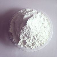 Best Price Sodium Benzoate Producer With Fast Delivery