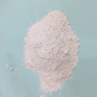 White Crystal Powder Boric Acid Concent