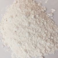 CAS 822-16-2 Sodium Stearate With Cosmetic Grade Zinc Stearate