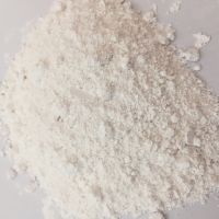 Sodium Stearate Make toothpaste 99% purity Cas 822-16-2 with fast delivery