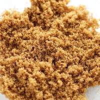 Factory Price Raw Brown Sugar Cheap and Affordable Prices