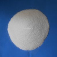 Factory Sodium Metasilicate Powder CAS 6834-92-0 Best Price