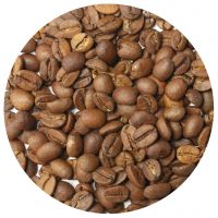 Top Quality Robusta Coffee Bean Best Ready Raw Robusta Coffee Beans