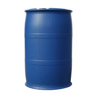 96% sulfonic acid / LAS/LABSA/ linear-Alkyl benzene sulfonic Acid for making all king cleaning products