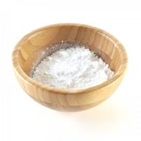 Industrial Grade Sodium Metasilicate Anhydrous for Washing powder