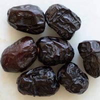 Export Quality Ajwa Dates at lowest price Cheap Price