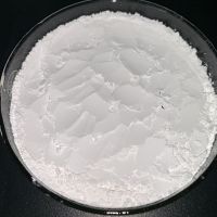 Maltodextrin Wholesale Price Food Grade Organic Maltodextrin Powder