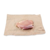 High Quality Halal chicken thighs for sale