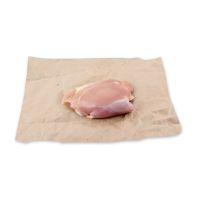 IN STOCK Wholesale fresh halal frozen chicken thigh best quality affordable price